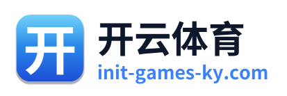 开云体育 Logo
